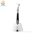 /msite/products/detail/productid/62983096/id/1515537.html